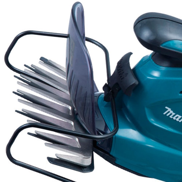 Podador de Grama a Bateria 18v DUM168Z Makita-37966caa-e9ad-43ce-99d5-e399a4c247c4