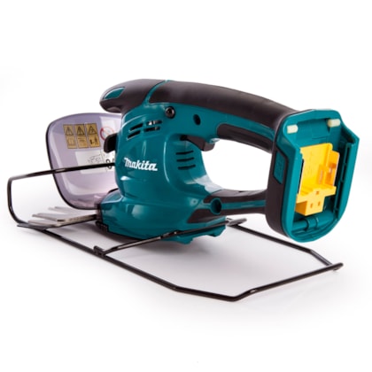 Podador de Grama a Bateria 18v DUM168Z Makita-b4eb0b45-4596-4abd-82a9-71fc0506a6d7