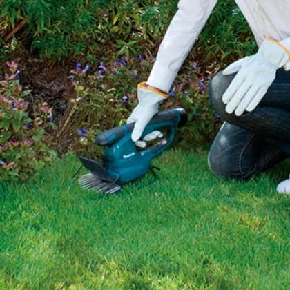 Podador de Grama a Bateria 18v DUM168Z Makita-a465f05c-3308-42b5-9272-6d4245570657