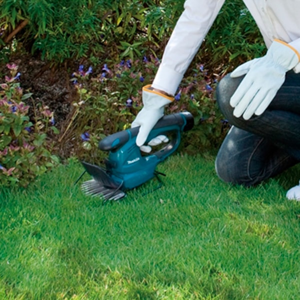 Podador de Grama a Bateria 18v DUM168Z Makita-d407409a-a774-4834-8d8a-ef4f1c520e87