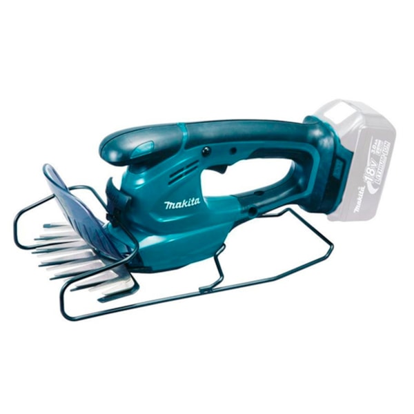 Podador de Grama a Bateria 18v DUM168Z Makita-0eea5dbd-aef0-4af9-86cb-9d2347f1d3eb