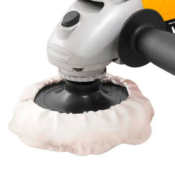 Politriz Angular 5Pol. PAV 470 Vonder-a3285855-9bb0-4a27-983c-ce82f7a4fe1c