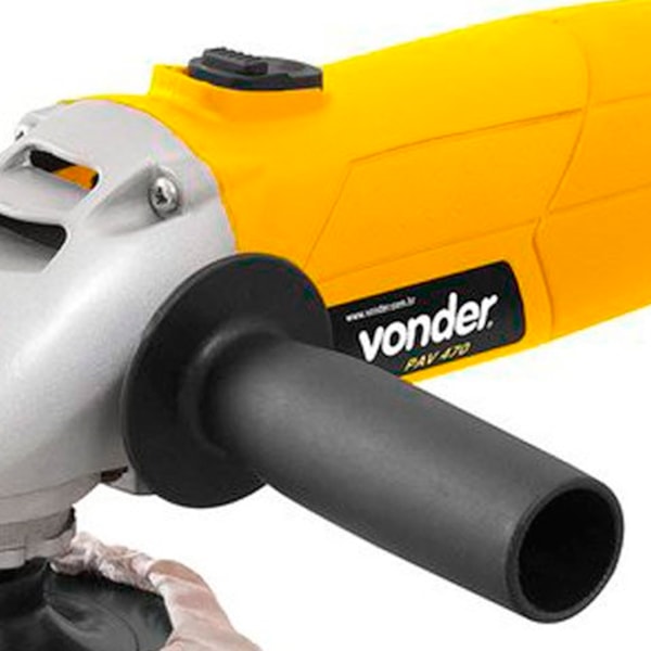 Politriz Angular 5Pol. PAV 470 Vonder-a7a88033-0020-49ac-ad0f-0355e2efe2b5