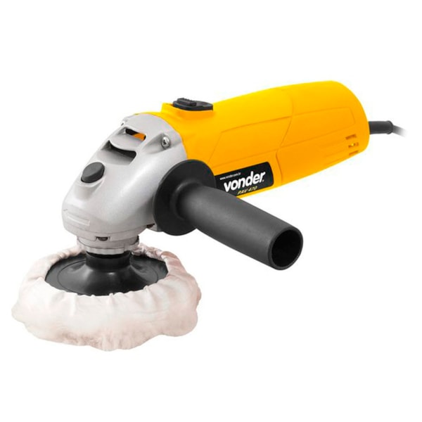 Politriz Angular 5Pol. PAV 470 Vonder-b032f9d6-7c46-43c2-8e48-abbc6a59a9e0