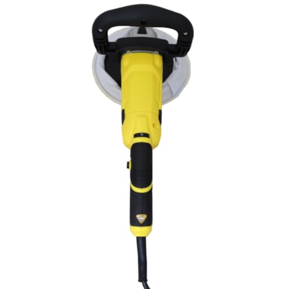 Politriz Angular 7 1200w Com Controle de Velocidade GYPZ1400 Hammer-0435beb3-5e01-42d1-a0ba-8859740f2f32