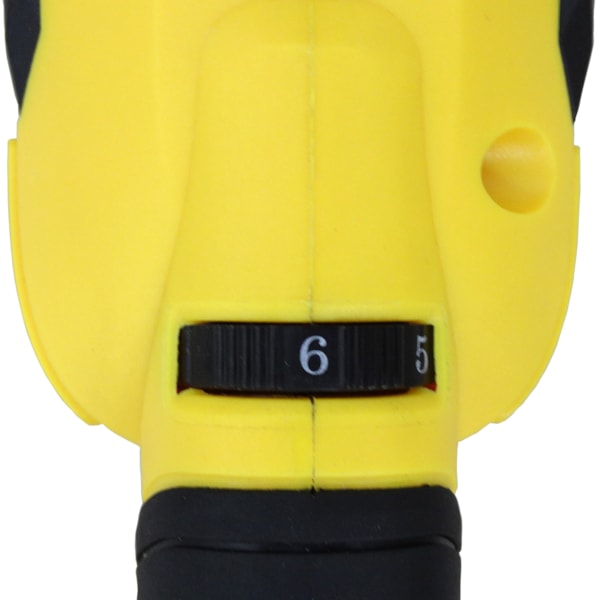 Politriz Angular 7 1200w Com Controle de Velocidade GYPZ1400 Hammer-9545d5e7-eb93-4616-a17f-1da85110e3d9