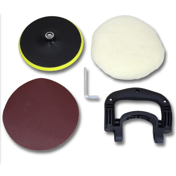 Politriz Angular 7 1200w Com Controle de Velocidade GYPZ1400 Hammer-2cd13660-2c63-4d79-b8a1-e1b238a2b084