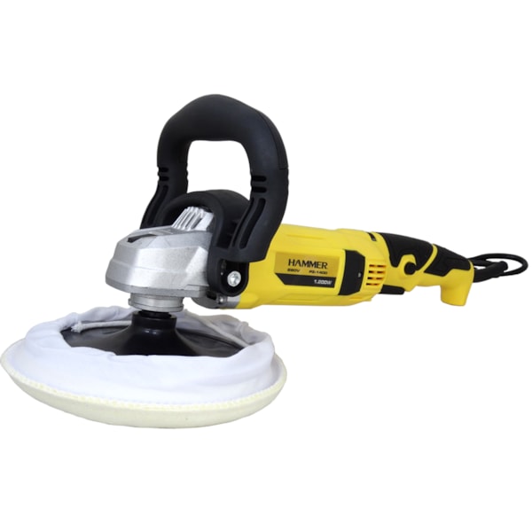 Politriz Angular 7 1200w Com Controle de Velocidade GYPZ1400 Hammer-f4adfcb9-33cc-4ef5-a9d3-3dd46cada702