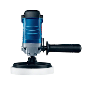 Politriz Angular 7 220V 0615A0028J Bosch 