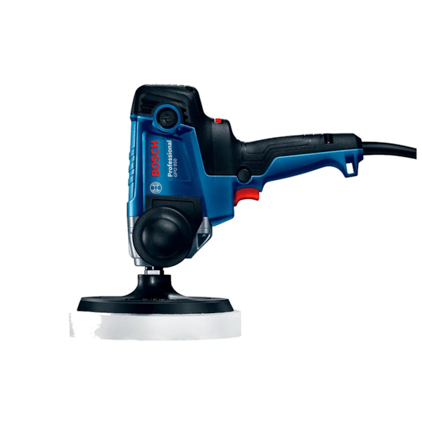 Politriz Angular 7 220V 0615A0028J Bosch -22c9d277-8866-4c27-a0ba-067980764021