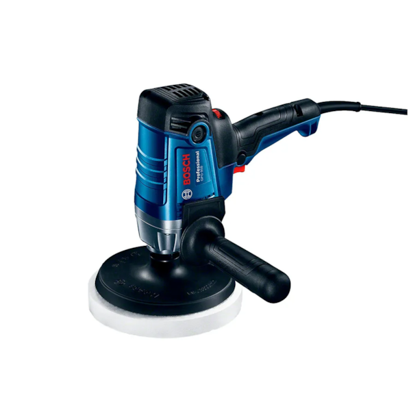 Politriz Angular 7 220V 0615A0028J Bosch -13f2b96f-2dce-4770-8b9e-9daaf202ef52