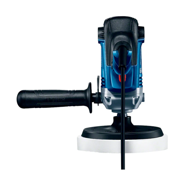 Politriz Angular 7 220V 0615A0028J Bosch -ae0c11ec-6e78-4e5e-a6ea-536e42cc8eab