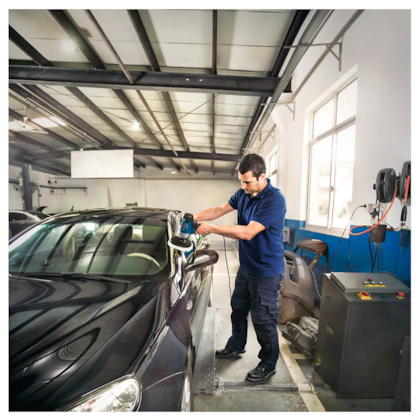 Politriz Angular 7 220V 0615A0028J Bosch -d8ae4434-ad5c-4d57-97eb-d790fd0cbe9b