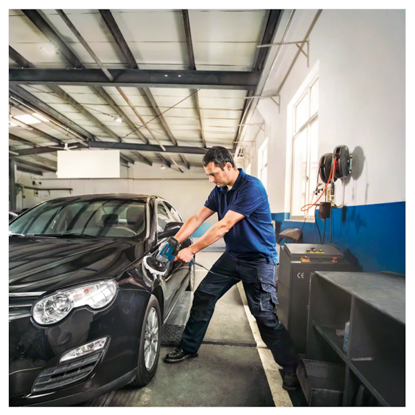 Politriz Angular 7 220V 0615A0028J Bosch -1ddb6fbb-d46f-44d7-93d5-68cc7482e40e