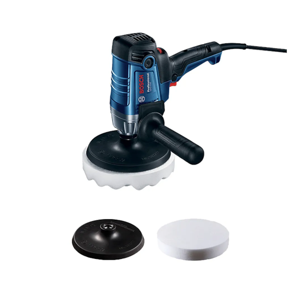 Politriz Angular 7 220V 0615A0028J Bosch -4e51ef2d-e290-4df4-9b5b-53d42b0292d9