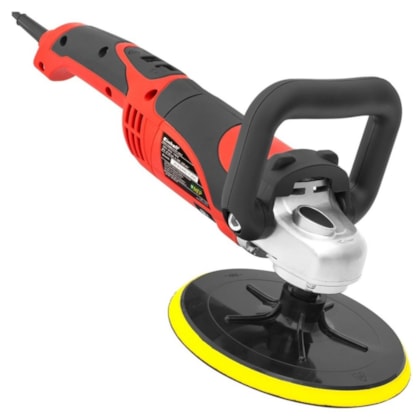 Politriz e Lixadeira Profissional 1100w Einhell-a91f6656-905c-4d1c-976b-c366ad5dc21d