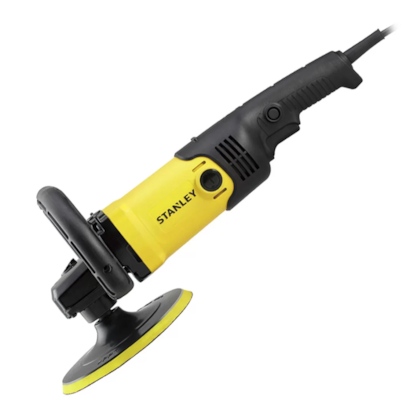 Politriz/Lixadeira 7