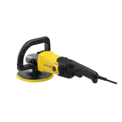 Politriz/Lixadeira 7