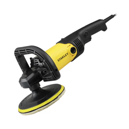 Politriz/Lixadeira 7