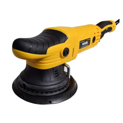 Politriz Roto Orbital 6