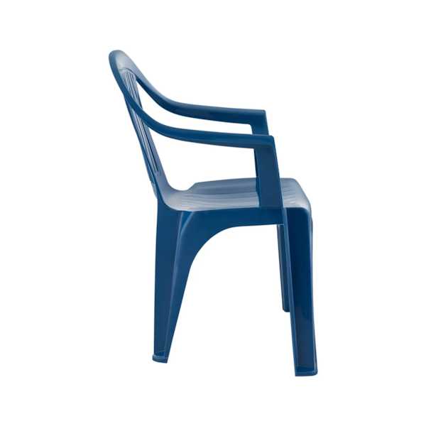 Poltrona Polipropileno Azul Paraty 70661902 Belfix-07298cc5-7ab9-403d-8e62-8bbda0a3fba6