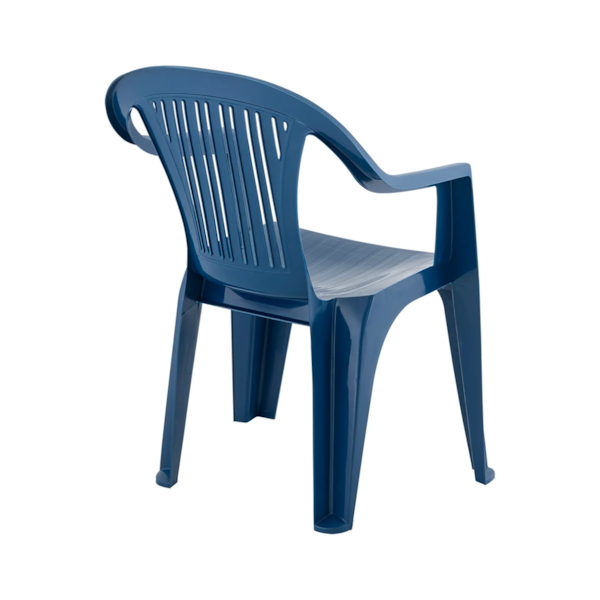 Poltrona Polipropileno Azul Paraty 70661902 Belfix-8a8f3c2f-b58a-4b70-a3f2-6d33be9ab1c3