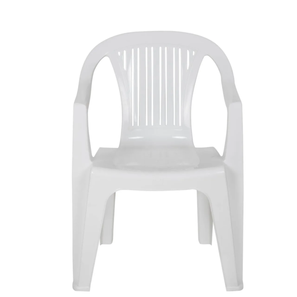 Poltrona Polipropileno Branco Paraty 70661901 Belfix-26b45ac4-f63f-493a-8308-fa96f983ddd0