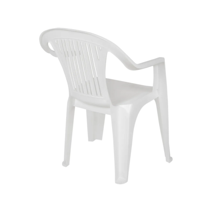 Poltrona Polipropileno Branco Paraty 70661901 Belfix-c4fd9c7d-e617-4bfb-9f9a-0e7d182f058a