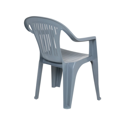 Poltrona Polipropileno Cinza Paraty 70661908 Belfix-a6dca015-7819-4884-95fe-c8bceabb7b71