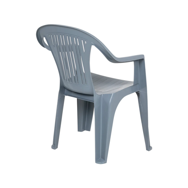 Poltrona Polipropileno Cinza Paraty 70661908 Belfix-fba8d099-84a6-4d74-bbc3-0de8e742ad1d