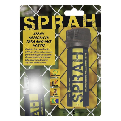 Poly Defensor Spray Repelente Contra Animais Hostis Sprah 40g 940040 Nautika-ebf2c034-a173-41d9-ba90-be64b6e45ea8