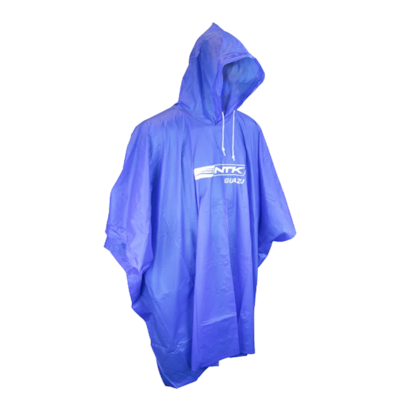 Poncho Iguazu  adulto  540100 Nautika-56639630-58a1-48bc-ab36-2ab9f81a7fc9