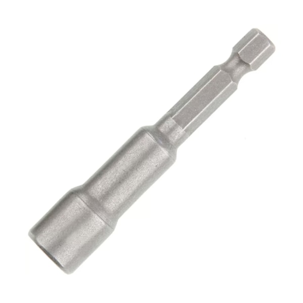 Ponta Bits Canhão 10x65MM 115769 MTX-83e83fe0-a88f-4a01-b78c-c515b704c3aa