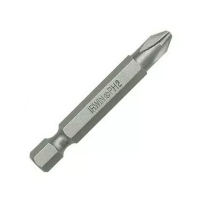 Ponta Bits Philips 70MM N2 IW12901 Irwin-b60f19be-35a4-499a-8453-132eac7140cf