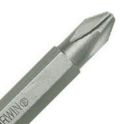 Ponta Bits Phillips 50MM N3 IW12899 Irwin-720771b9-0d74-4176-bf4c-45bd8c8928cc