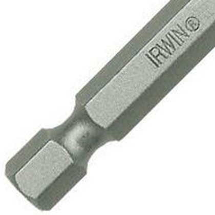 Ponta Bits Phillips 50MM N3 IW12899 Irwin-c71485ea-746c-414b-b3c6-e6357efd4686