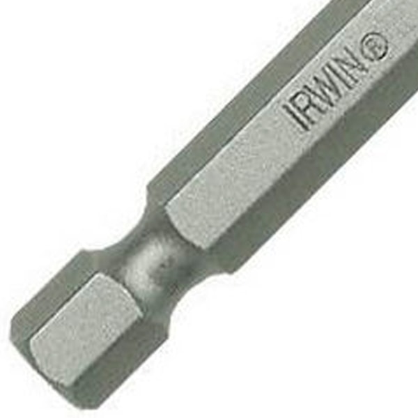 Ponta Bits Phillips 50MM N3 IW12899 Irwin-8bdb26e4-8231-4620-8ffc-d496ea221ea2