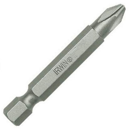 Ponta Bits Phillips 50MM N3 IW12899 Irwin-ca62272c-516e-4748-bb27-d0cda530315a