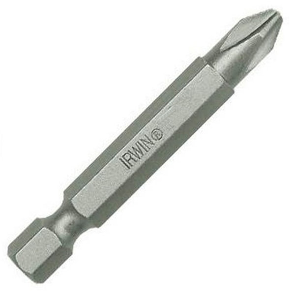 Ponta Bits Phillips 50MM N3 IW12899 Irwin-8534afeb-14d7-488d-8247-4c69c331a41f