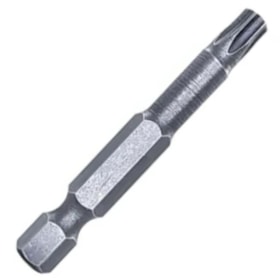  Ponta Bits Torx T15x50mm Enc 1/4 IW12945 Irwin