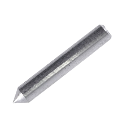 Ponta de Carbureto para Gravação 9924 Dremel-51e2173c-b5d8-492b-a35f-be44f31f492a