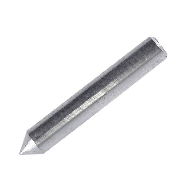 Ponta de Carbureto para Gravação 9924 Dremel-19bad003-efbd-4c88-b628-6ae76413e07a