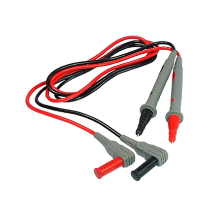 Ponta de Prova AC/DC 1000V Garra Jacaré 20A MTL-24A MINIPA-bbfa7008-4758-4336-b859-356fde310864