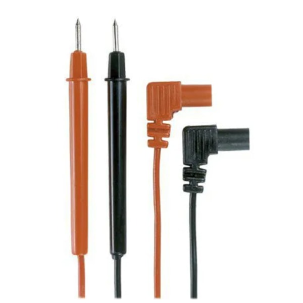 PONTA DE PROVA MTL-3 MINIPA-625eaa61-556d-40b4-aebe-87ba53cfcc05