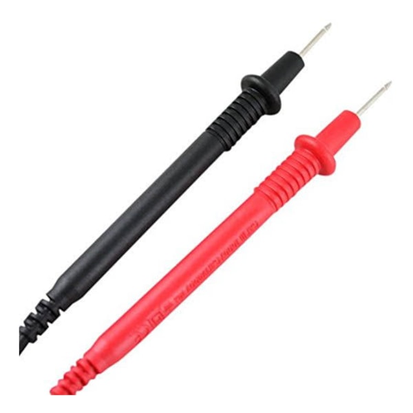 Ponta de Prova Para Multímetro MTL-7 Minipa-372ad8d0-2c35-440e-9ef3-23d651857a5d