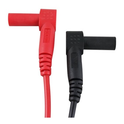 Ponta de Prova Para Multímetro MTL-7 Minipa-a931f7a3-7290-4c26-8b01-ca0ba738a547