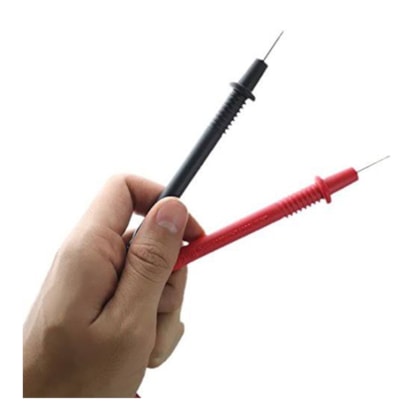 Ponta de Prova Para Multímetro MTL-7 Minipa-33d5df15-2c8e-4ecf-a9db-e4c9efcdbb6d