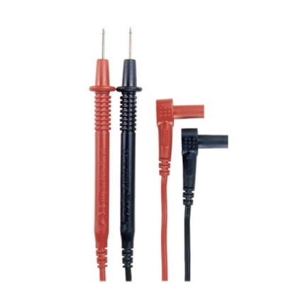 Ponta de Prova Para Multímetro MTL-7 Minipa-d29a94f1-025c-45be-890c-cf2ec6c0c81f