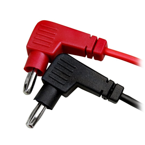 Ponta de Prova PP Para Multímetro MTL-1 Minipa-fd21dd2e-38b0-4473-b15e-69a4a36a5ee8