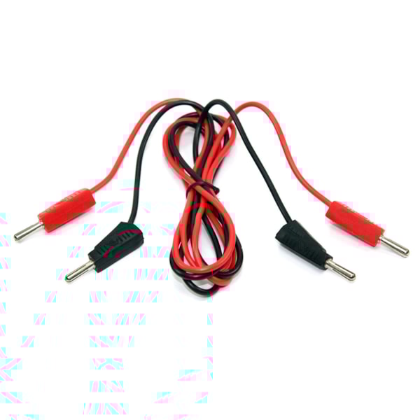 Ponta de Prova Tipo Banana Para Multímetro MTL-22 Minipa-46c5ffe7-7228-44d7-a70e-b8e66f23b1e6